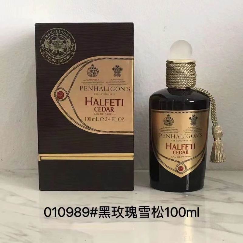 Penhaligon's 100ml 44